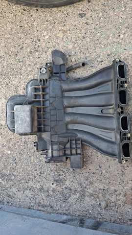 140016998R купить Киев