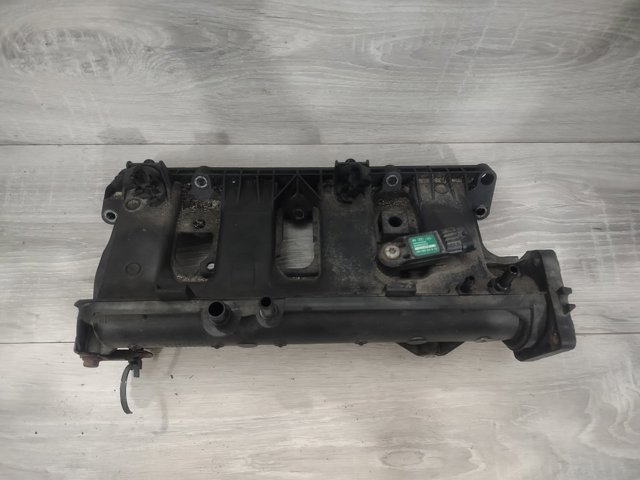 140030983R RENAULT купить в Запорожье