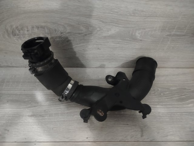 144605926R RENAULT купить в Каменское