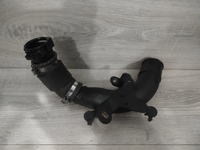 144605926R RENAULT купить в Ирпень