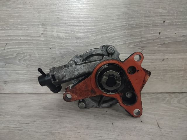 RENAULT 146503760R Насос вакуумный в наличии Ровно