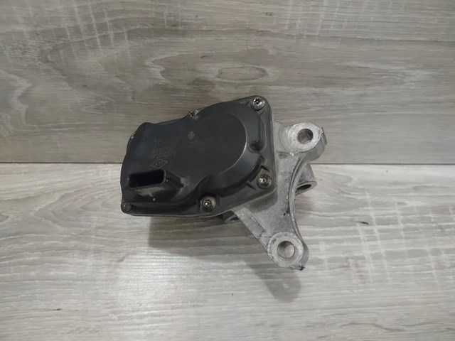 RENAULT 147100789R Клапан EGR рециркуляции газов в наличии Тернополь