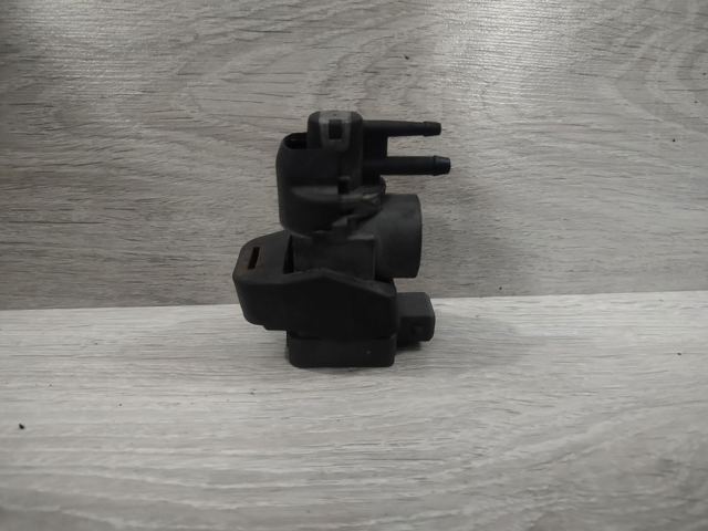 Преобразователь давления (соленоид) наддува/EGR 149568021R RENAULT