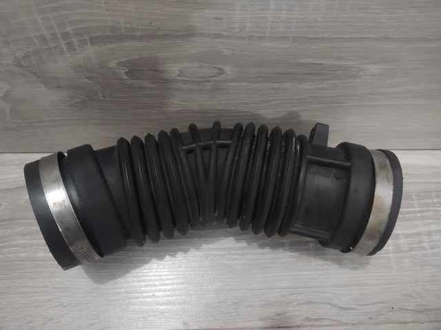 165751903R RENAULT купить в Павлоград