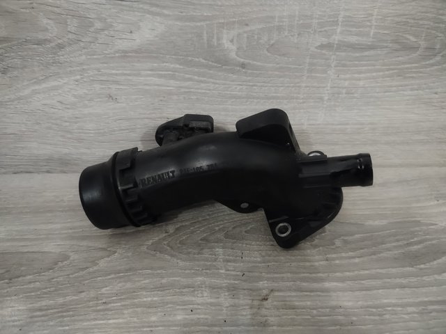165784295R Renault (RVI)