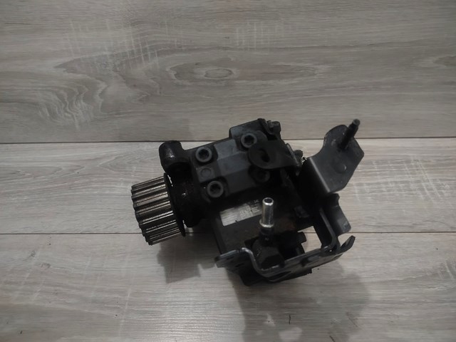 167008557R RENAULT ТНВД купить в Житомир