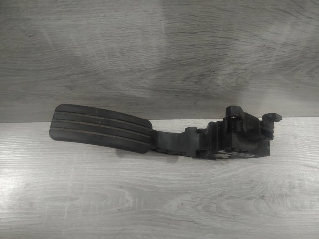 Педали газа 180020022R RENAULT