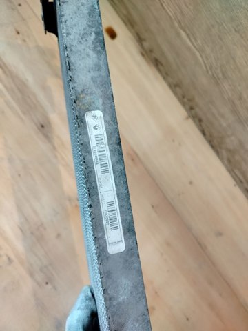 214506956R Renault (RVI)
