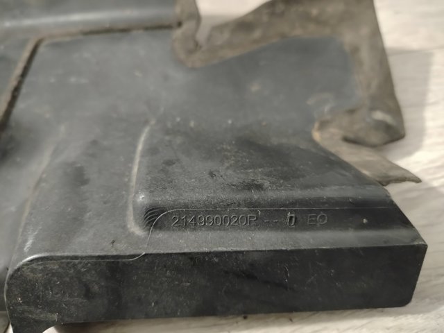 214990020R купить Украина
