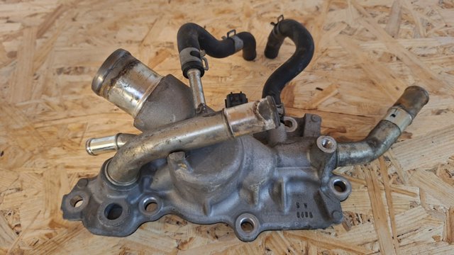 2223615920 RENAULT купить в Харьков