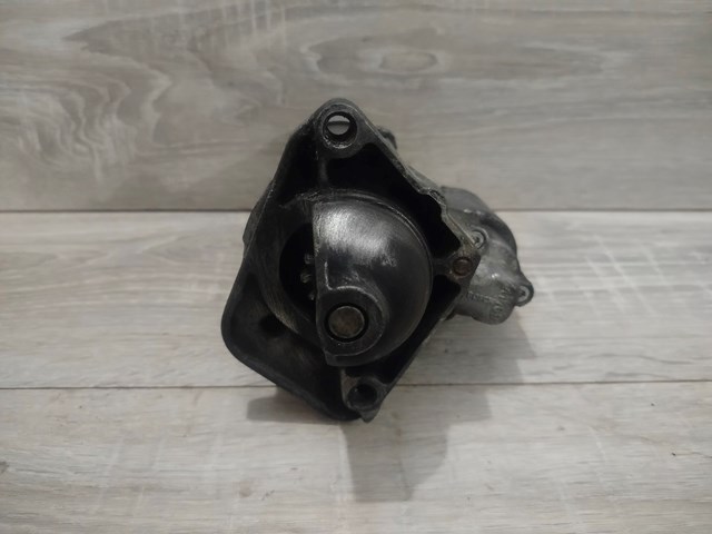 233007224R RENAULT Стартер купить в Николаев