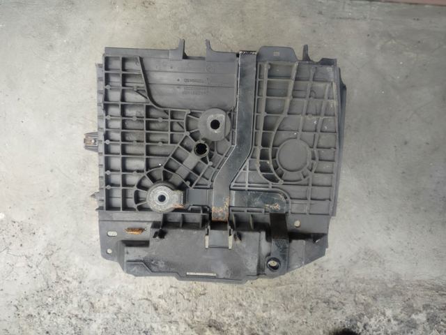 244460010R купить Хмельницкий
