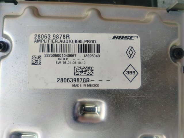 280639878R купить Житомир