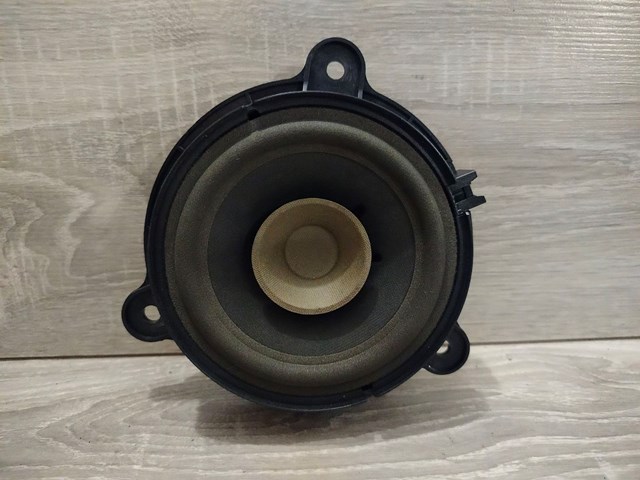 Динамик передний 281440002R RENAULT