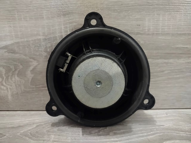 281440002R Динамик передней двери купить Каменское