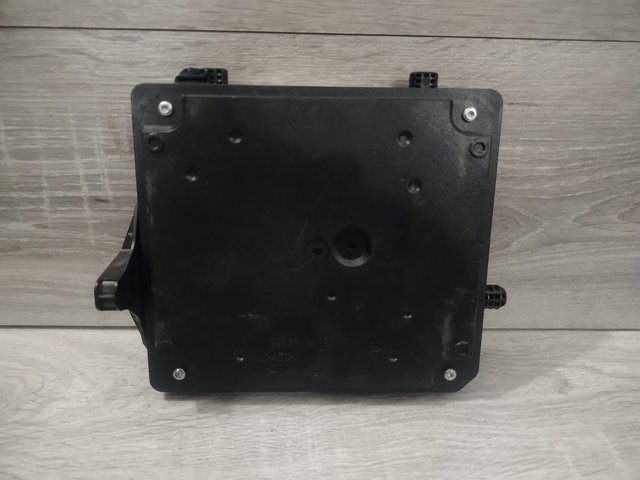 284B17288R купить Днепр