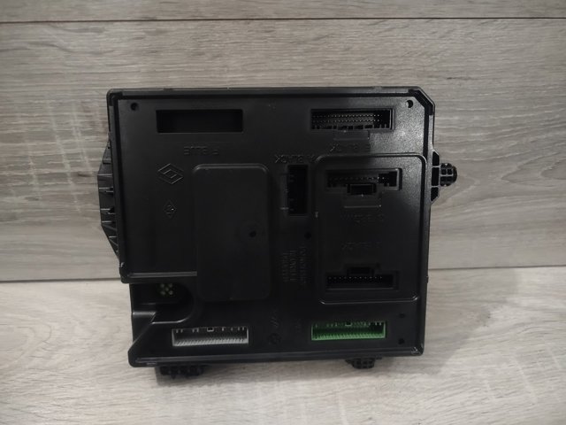 284B19091R купить Сумы