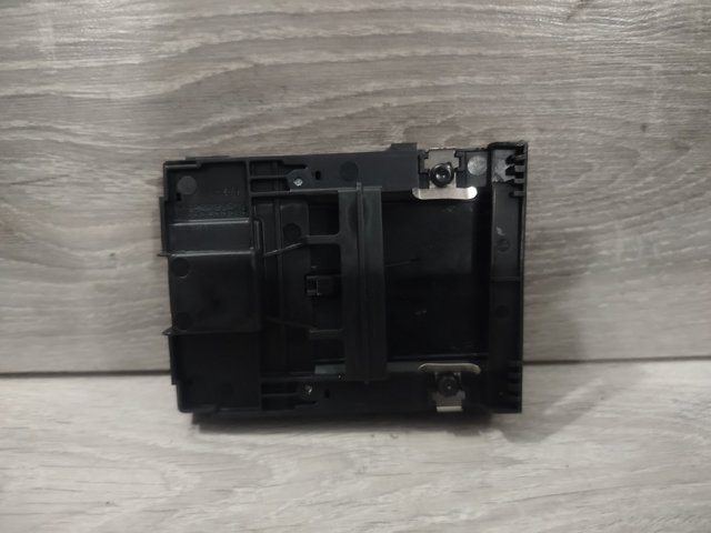 Замок зажигания 285909828R RENAULT