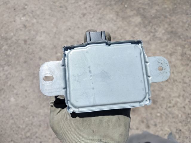293A03329R RENAULT Аккумулятор купить в Одесса