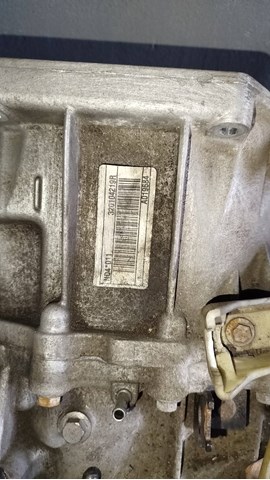 320104219R RENAULT купить в Запорожье