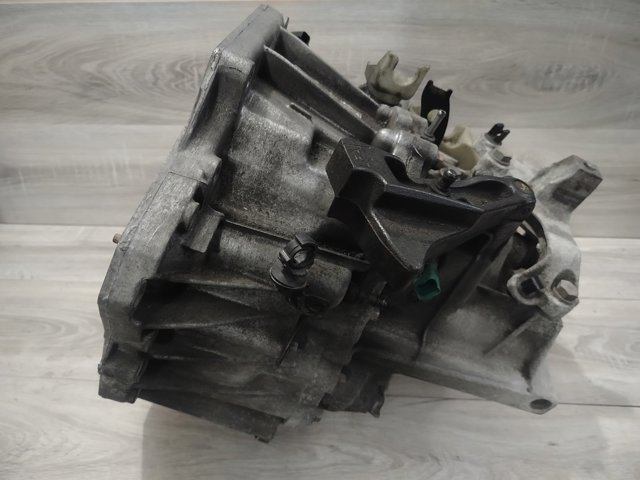 320104219R RENAULT купить в Украина