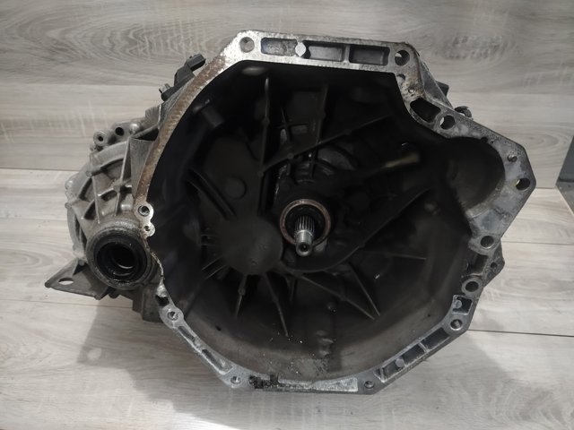 320104219R RENAULT купить в Запорожье