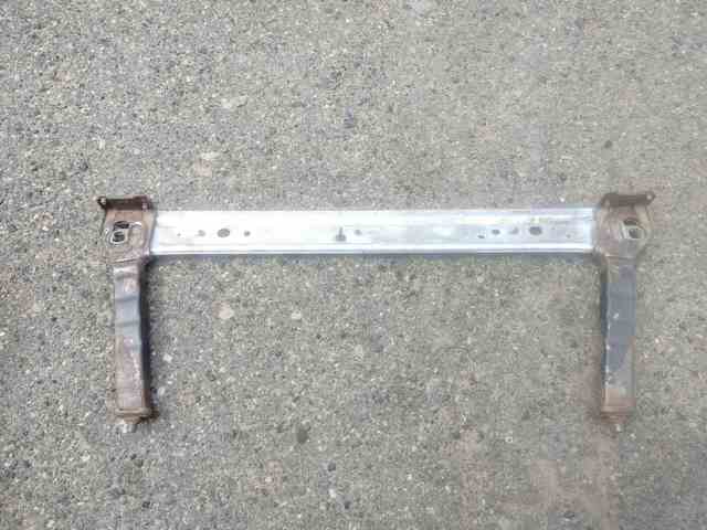 Балка передней подвески (подрамник), передняя 544F00003R RENAULT