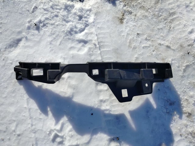 622207359R купить Ровно