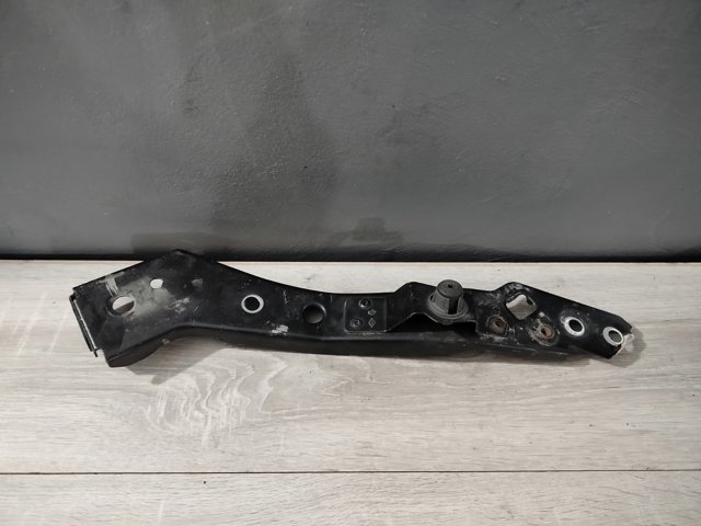 Телевизор правый 625125608R RENAULT