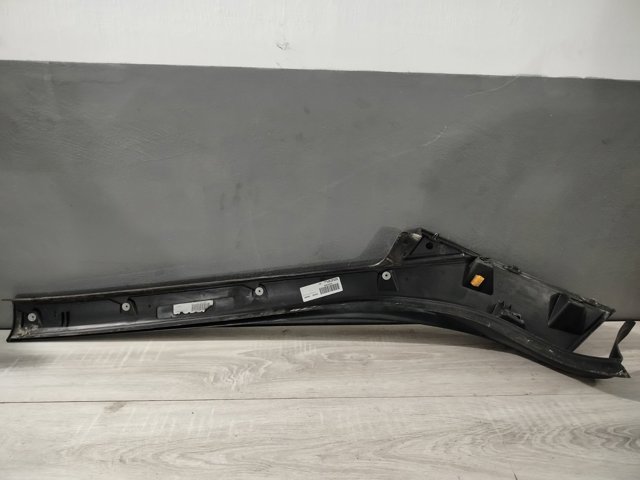 768349558R RENAULT купить в Ужгород