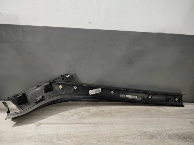 768351859R купить Чернигов