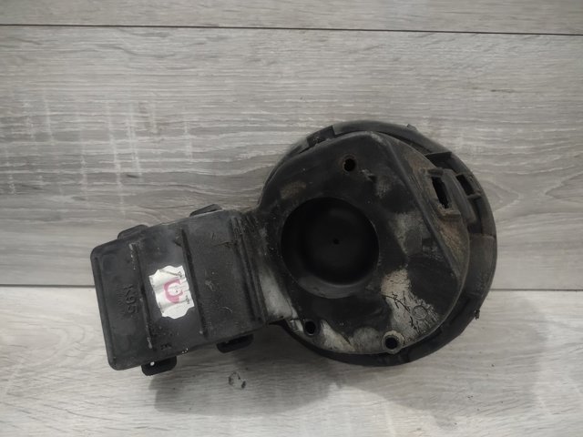 781200013R купить Черновцы