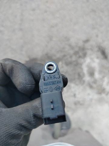 8200567414 RENAULT Датчик распредвала купить в Каменское