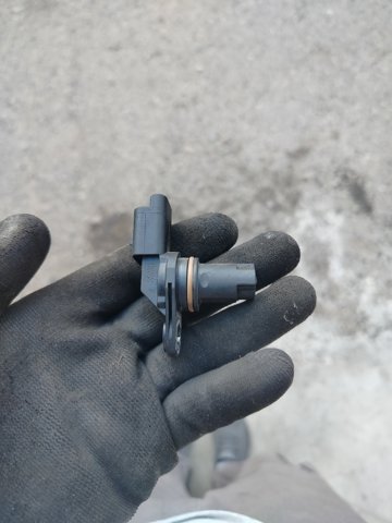 Датчик фаз 8200567414 RENAULT