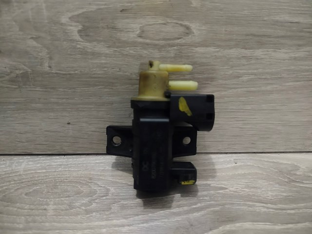 Преобразователь давления (соленоид) наддува 8200790180 RENAULT