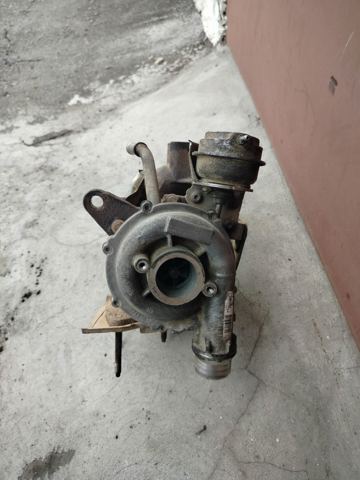 8200799760 RENAULT купить в Кривой Рог