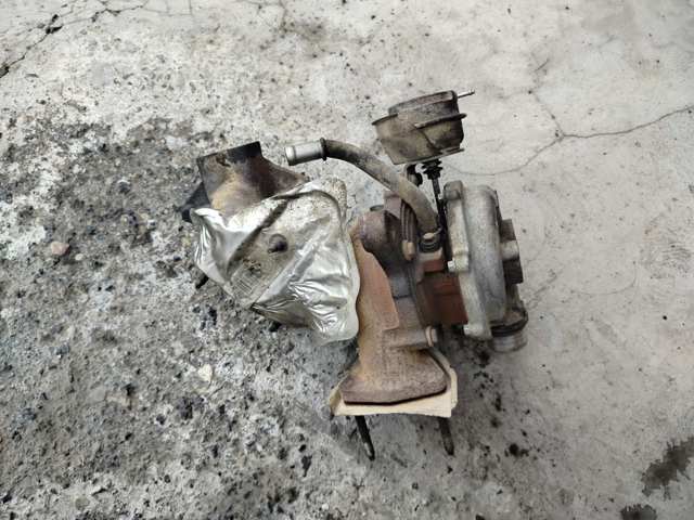 RENAULT 8200799760 в наличии Черновцы