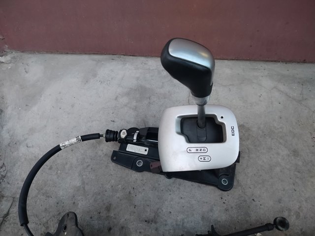 8201019659 RENAULT купить в Ужгород
