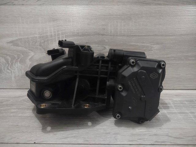 RENAULT 8201061908 в наличии Каменское