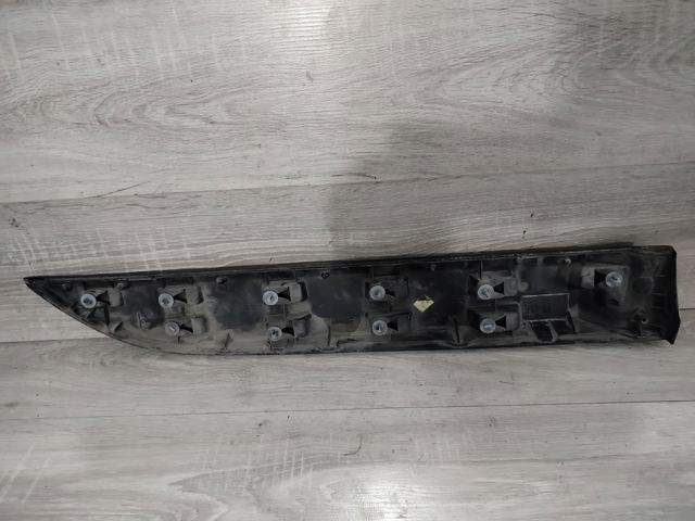 828779064R купить Полтава