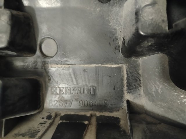 828779064R RENAULT купить в Украина
