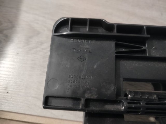 849E00003R купить Харьков