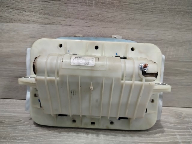 Подушка безопасности, пассажирская 985250006R RENAULT