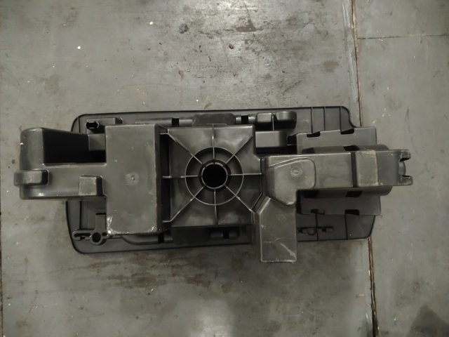 995048781R RENAULT купить в Чернигов