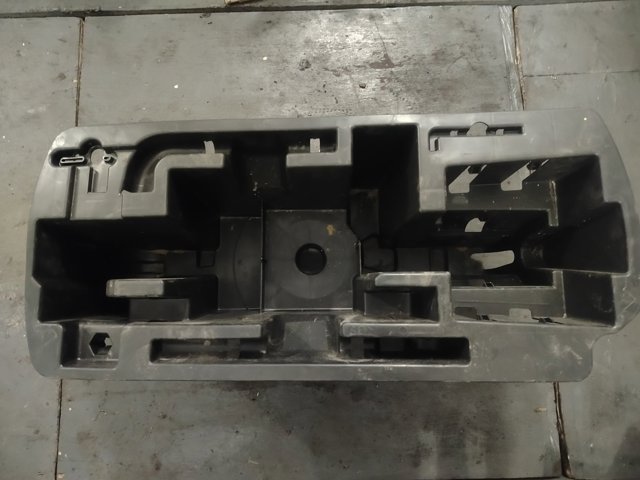 995048781R купить Павлоград