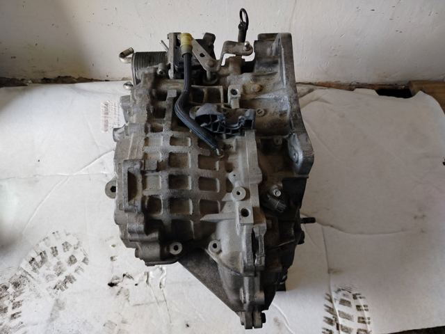 FK0003 RENAULT купить в Ирпень