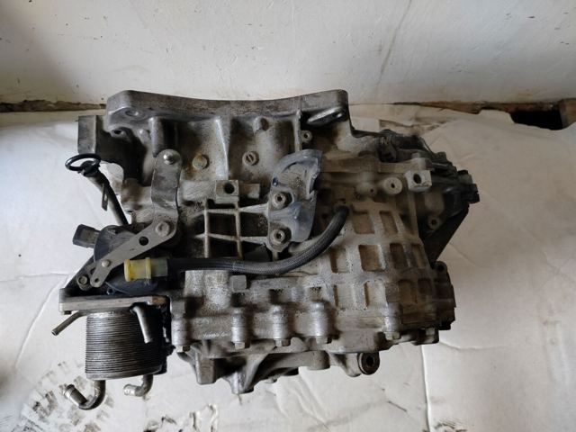 RENAULT FK0003 в наличии Тернополь