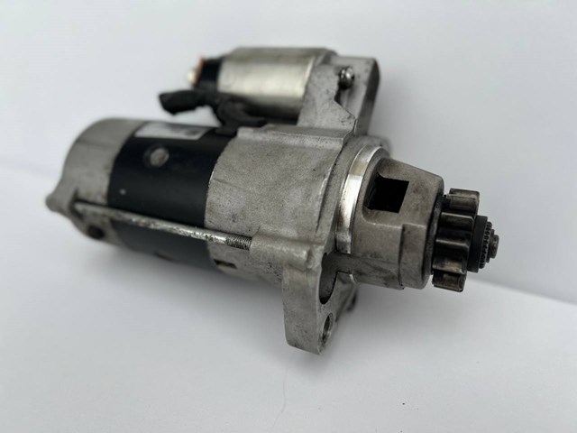HELLA 8EA012526011 Стартер в наличии Ровно