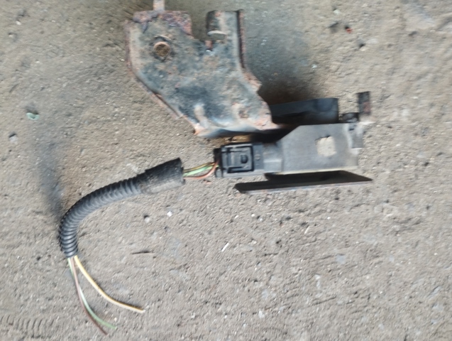 GM 0837596 в наличии Одесса