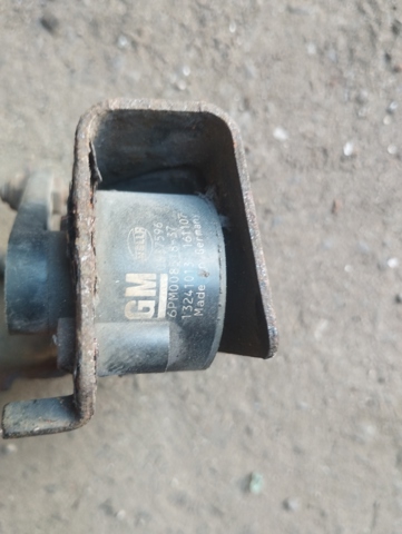 GM 0837596 в наличии Полтава